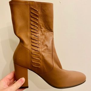 Stuart Weitzman Bootie **NEW**